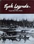 Eyak Legends Stories and Photographs