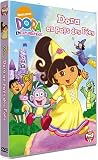 Dora l'exploratrice - Vol. 10 : Dora au pays des fées