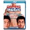 Make the BEST BLU-RAY/DVD COLLECTION OF ALL TIME -Part 2!!!!