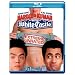 Harold & Kumar Go to White Castle (Extreme Unrated) [Blu-ray]