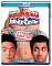 Harold & Kumar Go to White Castle (Extreme Unrated) [Blu-ray]