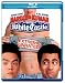  : Harold & Kumar Go to White Castle (Extreme Unrated) [Blu-ray]