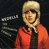 Image de l'album de Nedelle