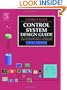 Control System Design Guide, Third Edition: Using Your Computer to Understand and Diagnose Feedback Controllers