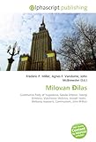 Milovan Ilas-