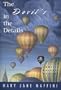 The Devil's in the Details: a Camilla MacPhee mystery