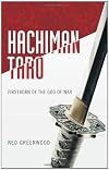 Hachiman Taro
