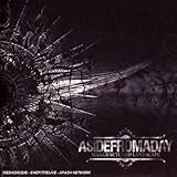 Manufactured Landscape von Asidefromaday