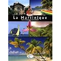 Martinique - l'Ile aux Fleurs
