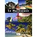 Martinique - l'Ile aux Fleurs