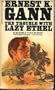 The Trouble with Lazy Ethel