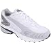Spira Del Sol Light Weight Cushion Running Shoe Womens