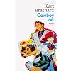 Cowboy Joe. Krimi