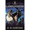 off the radar (young adult/teen) books worth reading