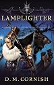 Lamplighter (Monster Blood Tattoo, Book 2)