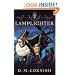 Lamplighter (Monster Blood Tattoo, Book 2)