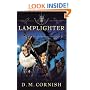 Lamplighter (Monster Blood Tattoo, Book 2)