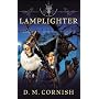 Lamplighter (Monster Blood Tattoo)