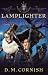Lamplighter (Monster Blood Tattoo, Book 2)