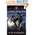 Lamplighter (Monster Blood Tattoo, Book 2)