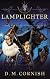 Lamplighter: Monster Blood Tattoo, Book 2 (Monster Blood Tattoo)