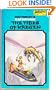 The Tides of Kregen (Dray Prescot No. 12)