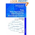 Vom Data Warehouse zum Corporate Knowledge Center: Proceedings der Data Warehousing 2002...