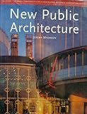 New public architecture
