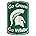 Michigan State Spartans