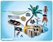 Playmobil 4139 Pirates Island Compact Set_s-3