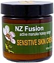 Manuka Honey and Harakeke Cream for Babies and Adults with Skin Conditions