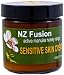 Manuka Honey and Harakeke Cream for Babies and Adults with Skin Conditions