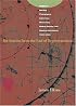 Six Stories from the End of Representation: Images in Painting, Photography, Astronomy, Microscopy, Particle Physics, and Quantum Mechanics, 1980-2000 (Writing Science)