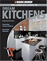 Black & Decker Complete Guide to Dream Kitchens