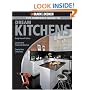 Black & Decker Complete Guide to Dream Kitchens