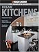 Black & Decker Complete Guide to Dream Kitchens