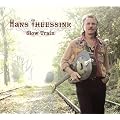 Slow Train [Vinyl LP] [Vinyl LP]