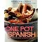Eat, Drink, Enjoy the Spanish Way
