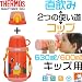 �T�[���X�@�^��f�M�Q�E�F�C�{�g���@�~�b�t�B�[�@�O�D�U�R�k�^�O�D�U�k�@���b�h�@�e�d�s�|�U�O�O�v�a�@�q