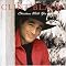 Clint Black Picture 3