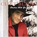 Music : Christmas with You