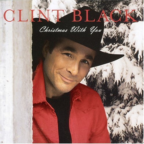 Clint Black - The Finest Gift Lyrics - Zortam Music