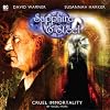 Cruel Immortality (Sapphire and Steel)