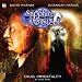 Cruel Immortality (Sapphire and Steel)