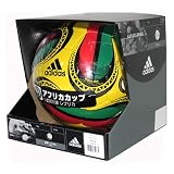 【adidas（アディダス）】【フットサル】　WAWA ABA FUTSAL