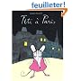 Titi � Paris