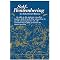 Personal Reading List