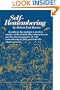 Self-Remembering