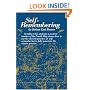 Self-Remembering