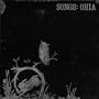 Songs: Ohia